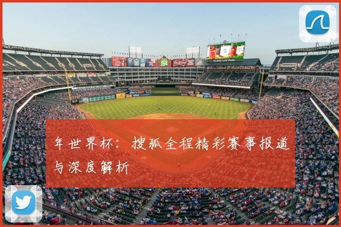 年世界杯:搜狐全程精彩赛事报道与深度解析