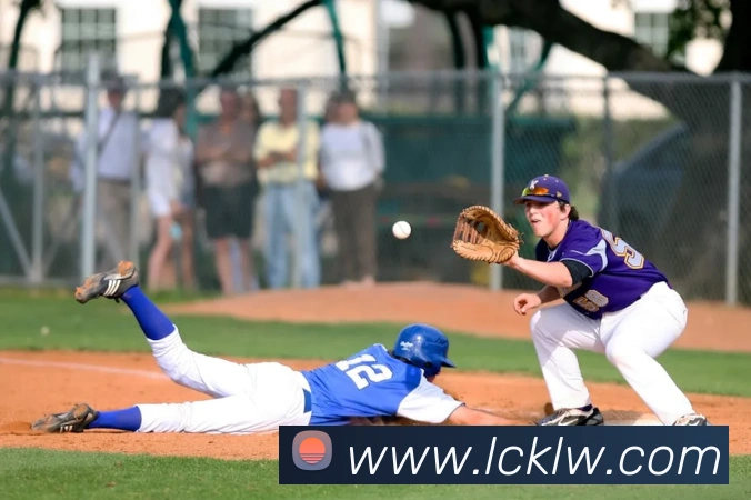 APP界面展示