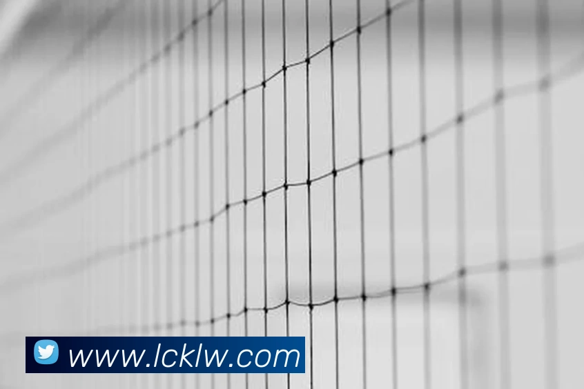 6868体育官网登录APP 高清赛事图